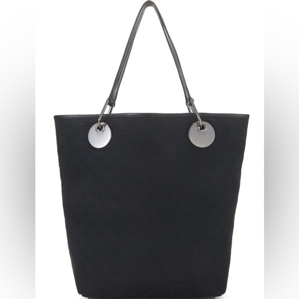 Bucket bag - Gucci